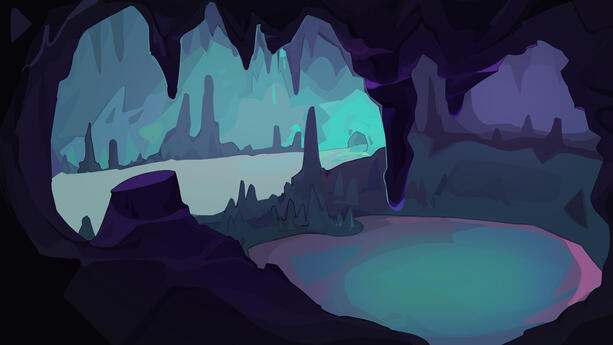 Color key help: Toridomi